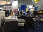 Viscom Italia