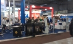 Viscom Italia