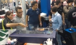 Viscom Italia