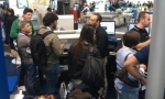 Viscom Italia