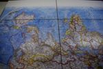 Viscom Spagna