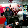 foto viscom