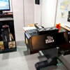 foto viscom