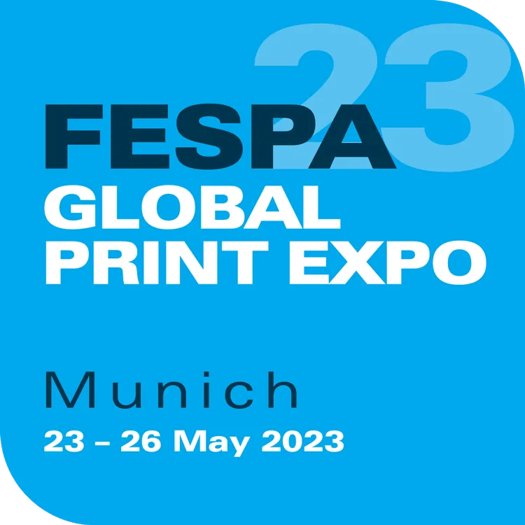 logo del fespa