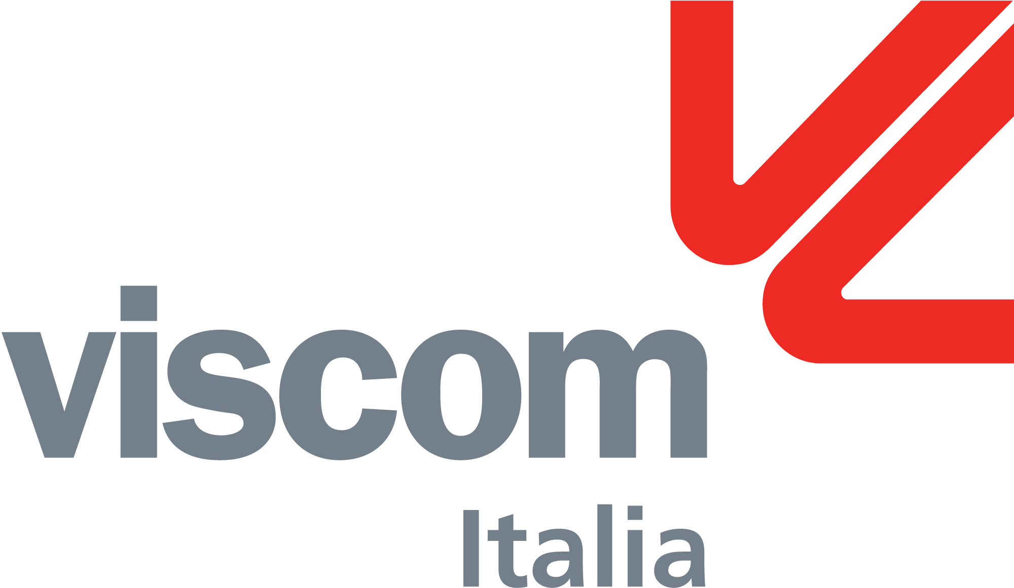 logo del viscom