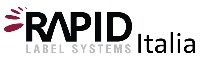 RapidLabel Italia