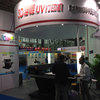 foto viscom