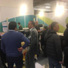 expo-pubblicita