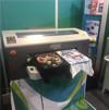 expo-pubblicita