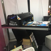 expo-pubblicita