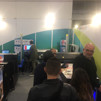 expo-pubblicita