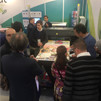 expo-pubblicita