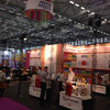 foto fespa