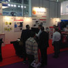 foto fespa