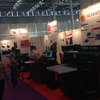 foto fespa