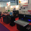 foto fespa