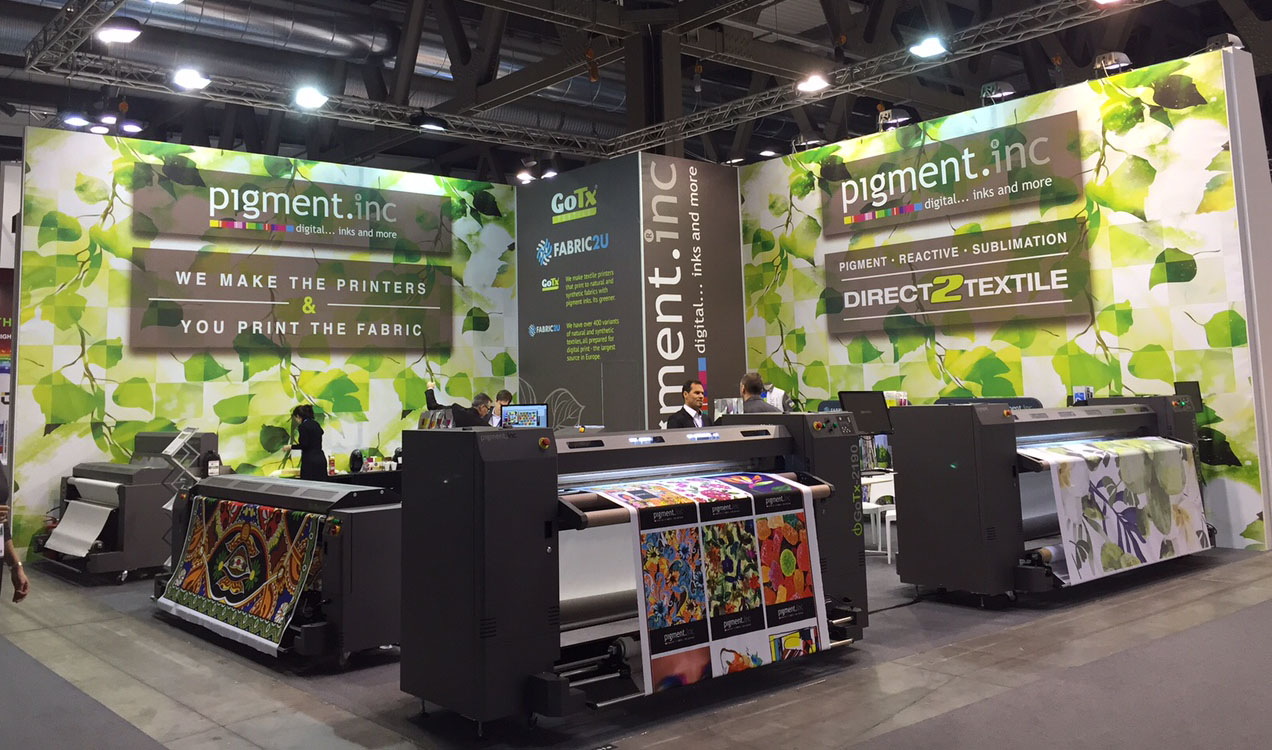 Pigment.inc