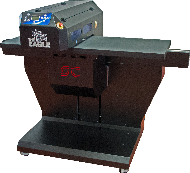 Eagle UV 40 Eagle UV 40