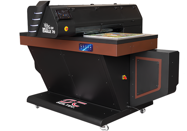 Eagle UV 70 Eagle UV 70