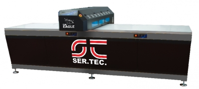 Eagle XL