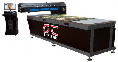 Eagle XL 100