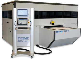 THIEME