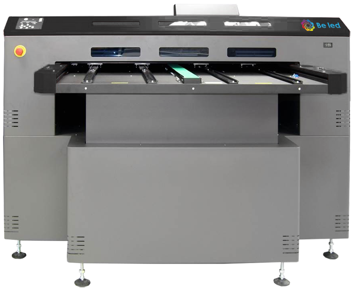 iUV-1200s