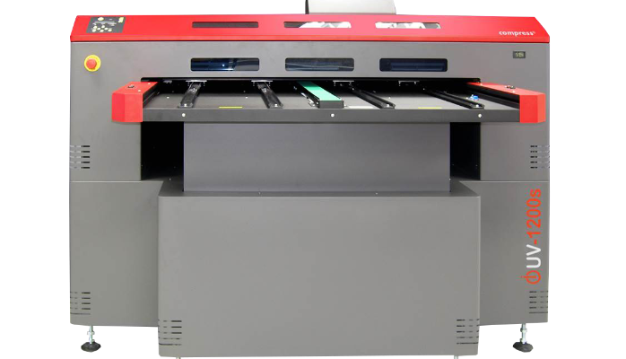 iuv1200s