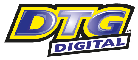 dtg logo