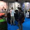foto pte 2015 stand ser-tec