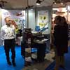foto pte 2015 stand ser-tec