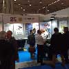 foto pte 2015 stand ser-tec