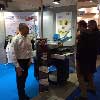 foto pte 2015 stand ser-tec