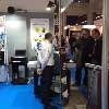 foto pte 2015 stand ser-tec