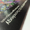 foto viscom