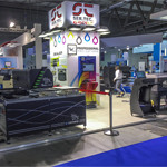 foto Viscom Milano 2017