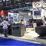 foto Viscom Milano 2017