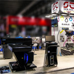 foto Viscom Milano 2017