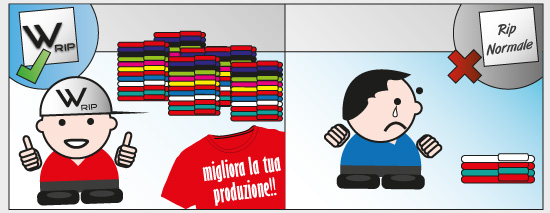 rivaluta il tuo plotter!