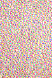 Rectangle