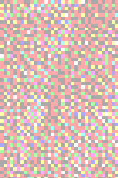 Rectangle
