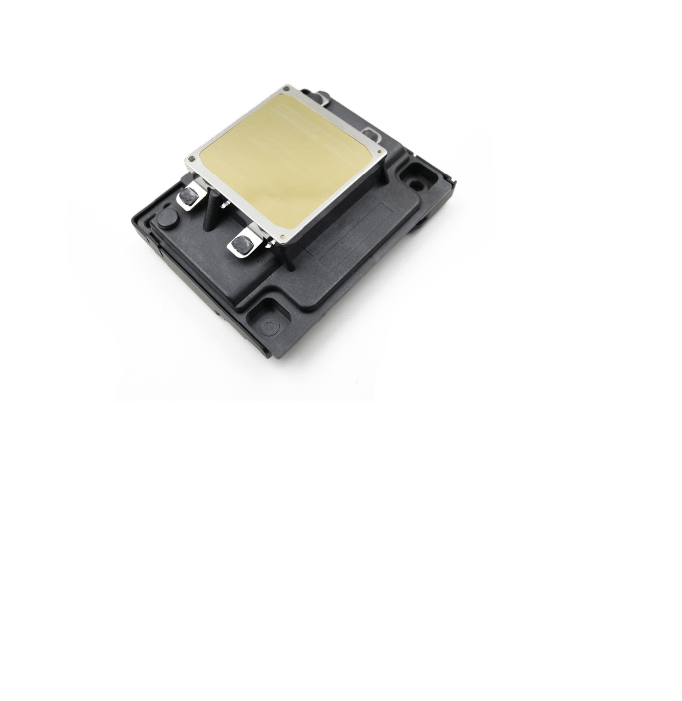 Rectangle